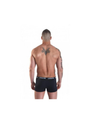 Boxer Urban Legend - LM30-67